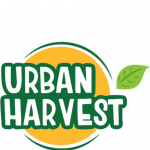 ORGANICUT FRESH PRIVATE LIMITED