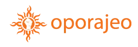 Oporajeo Limited