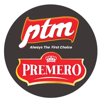 PTM Premero Australia