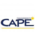 Cape Food Ingredients