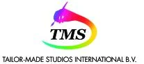 T.M.S. Tailor-Made Studios International B.V.