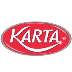 KARTA INTERNATIONAL SDN BHD