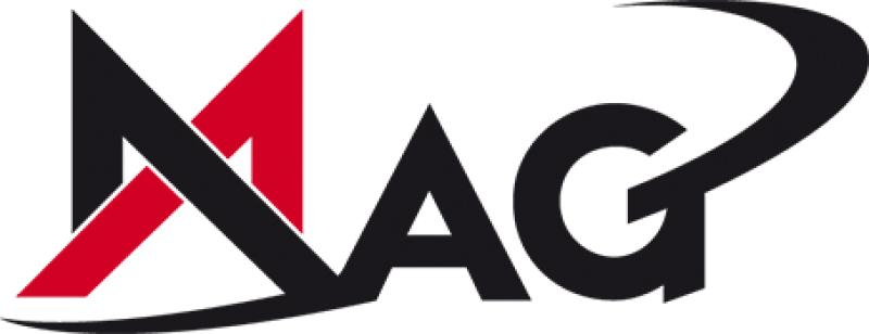 MAG IAS GMBH