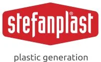 Stefanplast S.p.A.