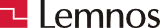 Vision Porter GmbH