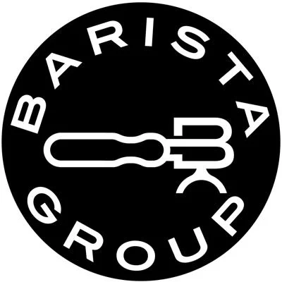 Barista Group Co