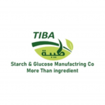 Tiba Starch And Glucose Company
