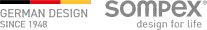Sompex GmbH & Co. KG