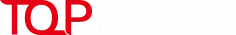 Topbond (Hong Kong) Technologies Co., Limited