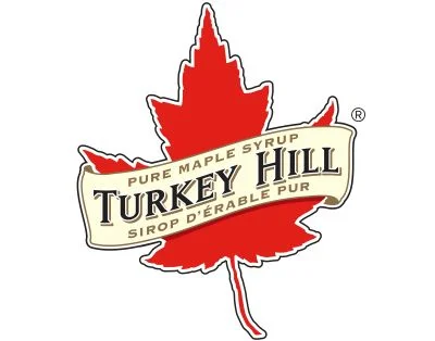 Turkey Hill Sugarbush Ltd.