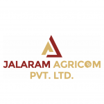 Jalaram Agricom Private Limited