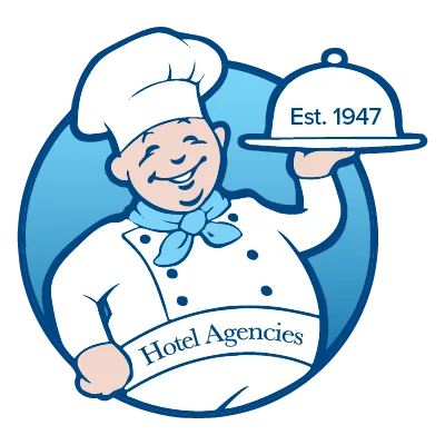 Hotel Agencies