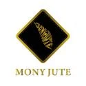 Mony Jute Goods and Handicrafts Ind.