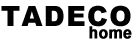 TADECO Inc.