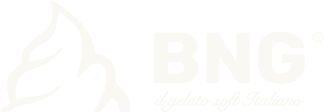 BNG Tech Soft Dondurma Makinesi