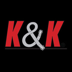 K&K 95 Ltd