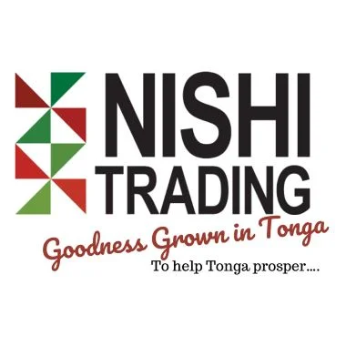 Nishi Foods