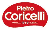 Pietro Coricelli S.p.A.