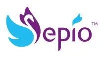 SEPIO 222 Sp. z o.o.