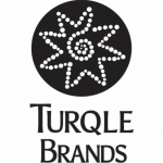 Turqle Trading