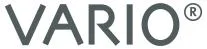 VARIO Büroeinrichtungen GmbH & Co. KG