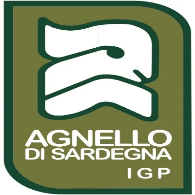 IGP AGNELLO DI SARDEGNA
