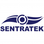 SENTRATEK HOLDINGS (PTY)LTD