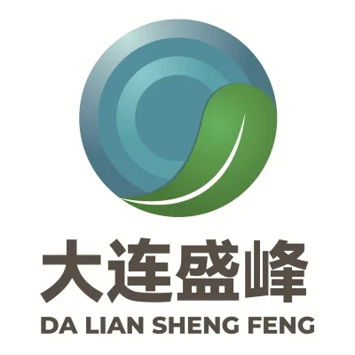 Dalian Shengfeng Doors Co Ltd