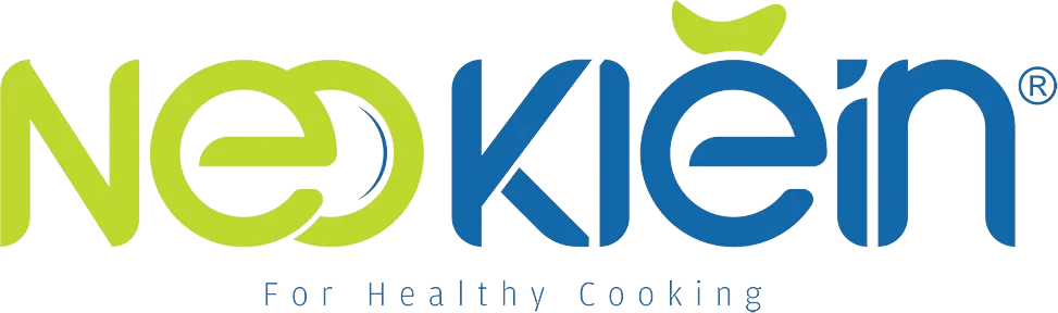 NEOKLEIN - Master Chef - Egypt for Kitchenware Industries Limited