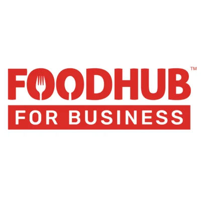 Foodhub for Business