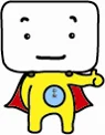 HONGKONG CHUO KAGAKU CO.,LTD.