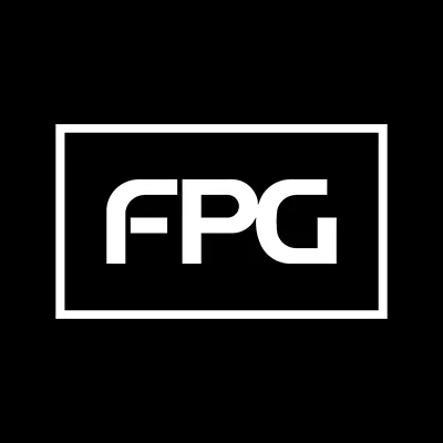 FPG - Future Products Group