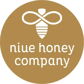 Niue Honey Company