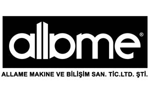 Allame Makina