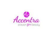 accentra GmbH & Co. KG