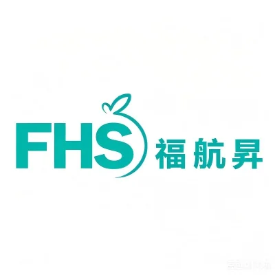 FHS CHONGQING CITRUS PROCESS