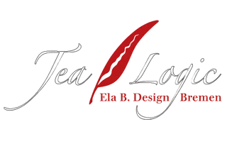 TeaLogic Ela B. Design