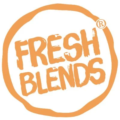 Fresh Blends Australia