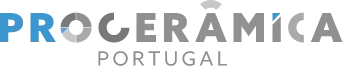 Proceramica - Ceramica de Mesa S.A.