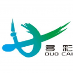 Jiangsu Duocai Technology Co., Ltd.