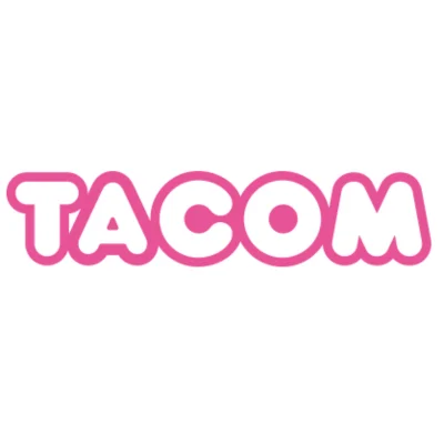 TACOM