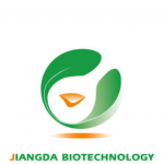 Guangzhou Jiangda Biotechnology Co., Ltd.