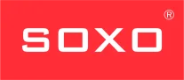 Soxo Sp. z o.o. Sp. K.