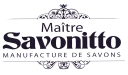 Maitre Savonitto