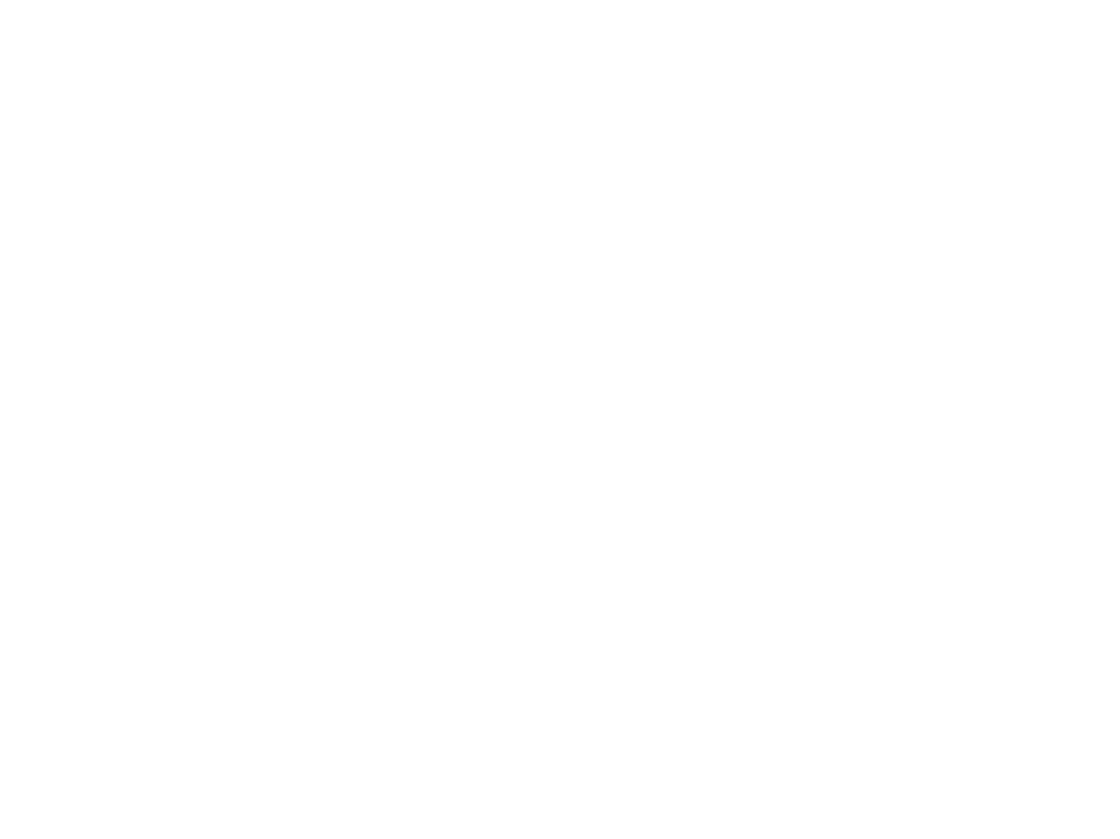 Rosendahl Design Group A/S