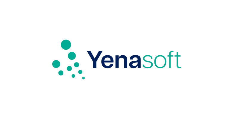 YENASOFT YAZ. DON. VE DAN. SAN TİC LTD. ŞTİ.