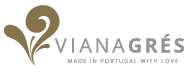 Vianagres/Atlantitopázio, Lda