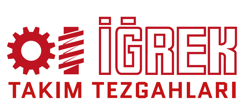 İĞREK MAKİNA SANAYİ VE TİC. A. Ş.