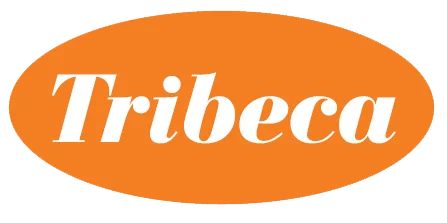 Ucgen Endustriyel Urunler San. Tic. Ltd. Sti.