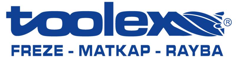 PİKSAN CNC METAL İŞLEME SAN VE TİC LTD ŞTİ